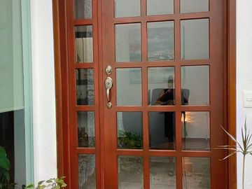 CASA EN VENTA LOMAS 3RA SECCIÓN - $5.4 MDP