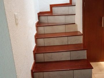 CASA EN VENTA LOMAS 3RA SECCIÓN - $5.4 MDP