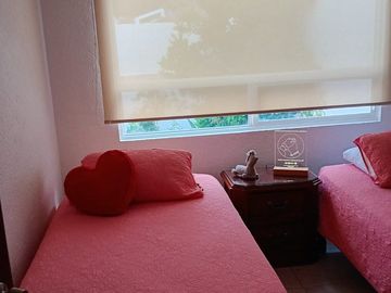 CASA EN VENTA LOMAS 3RA SECCIÓN - $5.4 MDP