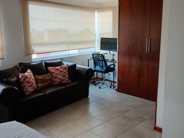 CASA EN VENTA LOMAS 3RA SECCIÓN - $5.4 MDP
