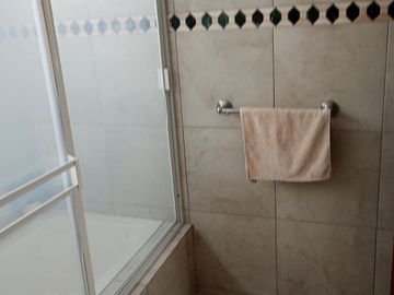 CASA EN VENTA LOMAS 3RA SECCIÓN - $5.4 MDP