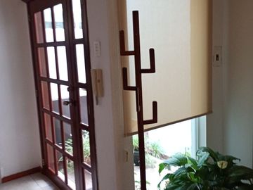 CASA EN VENTA LOMAS 3RA SECCIÓN - $5.4 MDP