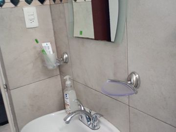 CASA EN VENTA LOMAS 3RA SECCIÓN - $5.4 MDP