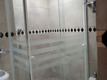 CASA EN VENTA LOMAS 3RA SECCIÓN - $5.4 MDP