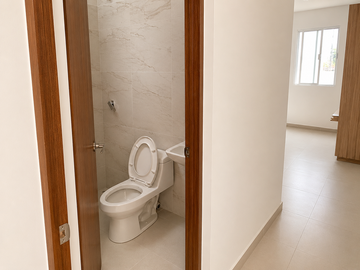 CASA EN VENTA EN MORALES - $3.4 MDP