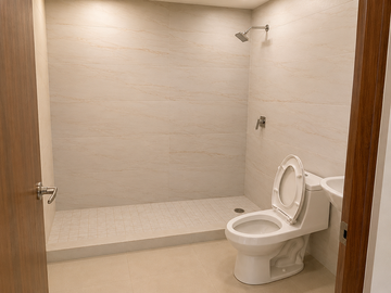 CASA EN VENTA EN MORALES - $3.4 MDP