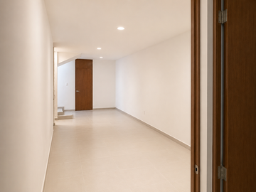 CASA EN VENTA EN MORALES - $3.4 MDP