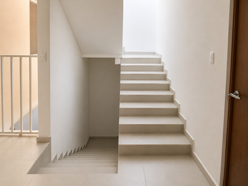 CASA EN VENTA EN MORALES - $3.4 MDP