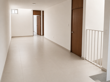 CASA EN VENTA EN MORALES - $3.4 MDP