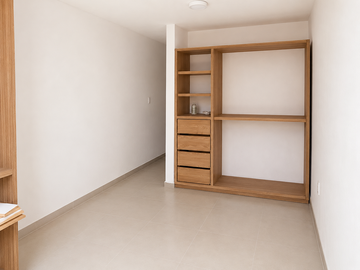 CASA EN VENTA EN MORALES - $3.4 MDP