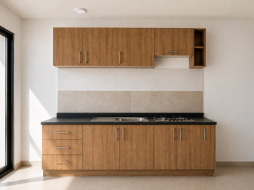 CASA EN VENTA EN MORALES - $3.4 MDP