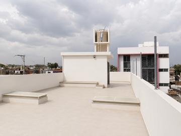 CASA EN VENTA EN MORALES - $3.4 MDP