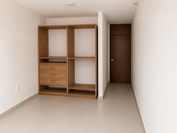 CASA EN VENTA EN MORALES - $3.4 MDP