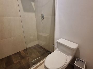 Departamento en venta amueblado y equipado en Centro Temozón