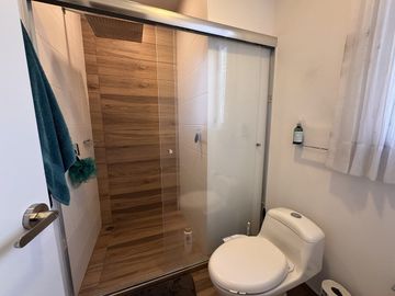 Departamento en venta en Chapalita