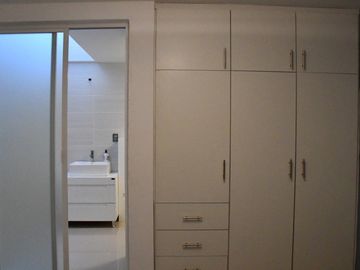 Dpto. Minimalista en Venta – Zona Las Alamedas, Celaya