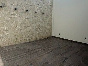 Las glorias residencial