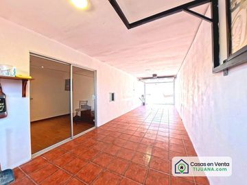 Cuatro Recámaras en Privada | Fracc. Insurgentes 📍
