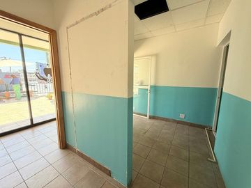 LOCAL COMERCIAL EN RENTA EN BLVD. DÍAZ ORDAZ Y AV. LAS PALMAS