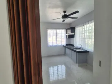 Departamento en renta en Pio X, Monterrey, Nuevo León