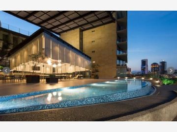 Departamento en venta en Las Privanzas, San Pedro Garza García, Nuevo León