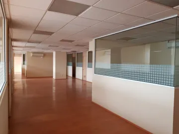 Oficina en renta en Juarez, Cuauhtémoc, Ciudad de México