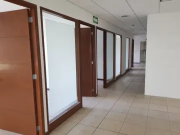 Oficina en renta en Juarez, Cuauhtémoc, Ciudad de México