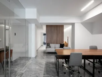 Oficina en venta en Hipodromo, Cuauhtémoc, Ciudad de México
