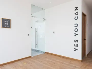 Oficina en venta en Hipodromo, Cuauhtémoc, Ciudad de México