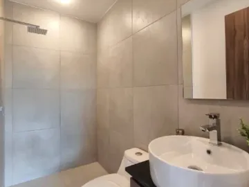 Departamento en venta en Josefa Ortiz de Dominguez, Benito Juárez, Ciudad de México