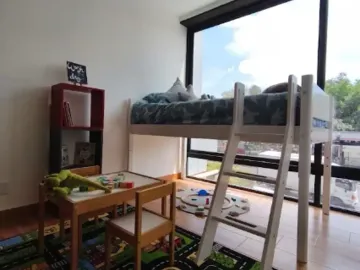 Departamento en venta en Josefa Ortiz de Dominguez, Benito Juárez, Ciudad de México