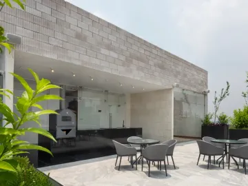 Oficina en venta en Hipodromo, Cuauhtémoc, Ciudad de México