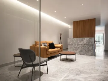 Oficina en venta en Hipodromo, Cuauhtémoc, Ciudad de México