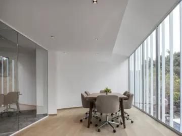 Oficina en venta en Hipodromo, Cuauhtémoc, Ciudad de México