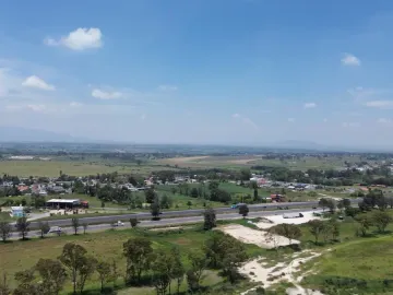 Terreno en venta en Polotitlán de la Ilustración, Polotitlán, México