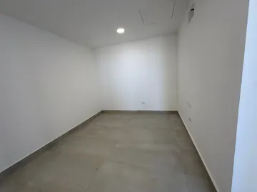 Departamento en renta en Residencial Dinastía, Monterrey, Nuevo León