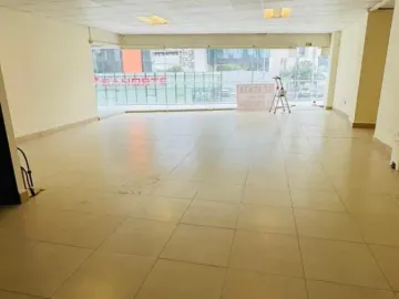 Local en renta en Santa Engracia, San Pedro Garza García, Nuevo León