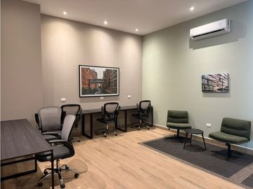 Departamento en venta Torre Arena Domo Santa Catarina