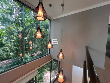 Casa en Venta en Residencial Via Cumbres Cancun