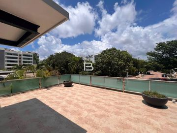 Casa en Venta en Residencial Via Cumbres Cancun