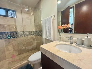 RENTA A LARGO PLAZO EN TULUM- LONG TERM RENTAL TULUM.