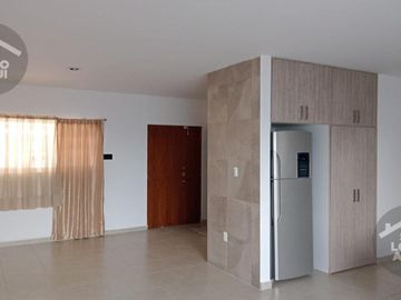 CASA EN RENTA EN VIÑA REAL AL NORTE A UN PASO DE LA CLINICA 3