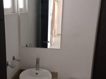 CASA EN RENTA EN VIÑA REAL AL NORTE A UN PASO DE LA CLINICA 3