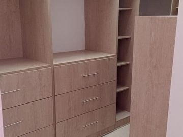 CASA EN RENTA EN VIÑA REAL AL NORTE A UN PASO DE LA CLINICA 3