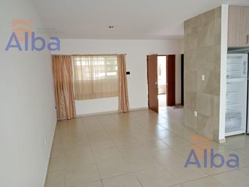 CASA EN RENTA EN VIÑA REAL AL NORTE A UN PASO DE LA CLINICA 3
