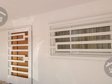 CASA EN RENTA EN VIÑA REAL AL NORTE A UN PASO DE LA CLINICA 3