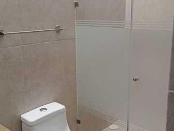 CASA EN RENTA EN VIÑA REAL AL NORTE A UN PASO DE LA CLINICA 3
