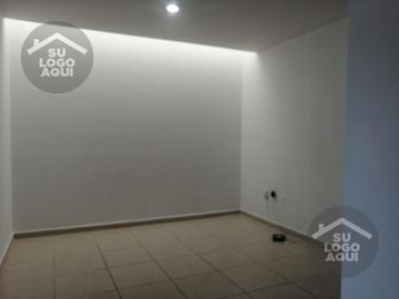 CASA EN RENTA EN VIÑA REAL AL NORTE A UN PASO DE LA CLINICA 3