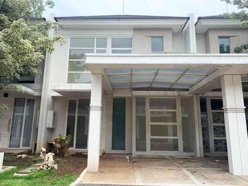 Grand Pakuwon South Victoria