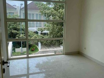 Grand Pakuwon South Victoria